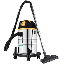 FABER 3 IN 1 VACUUM CLEANER 1600W (FVC-WD POWERVAC 825)